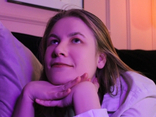 Sexcam Live Show von Jadesoft