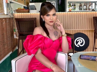 Webcam sex con Janebilbeisi