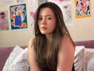 Webcam sex de Janepearcy