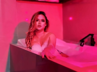 Webcam sex de Jasminemendoza