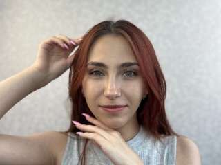 Webcam sex de Jeanettsuell