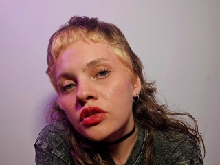 Webcam sex de Jeeelly