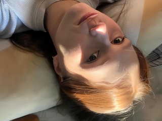 Webcam sex de Jenelampiasi