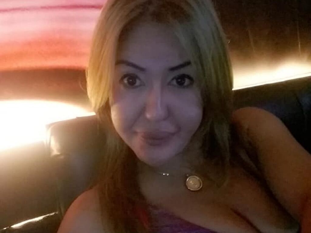 Jennievaleri's profile - Image n°0