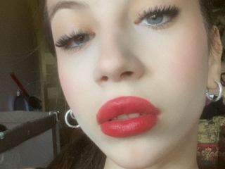 Webcam sex de Jenniferskyland