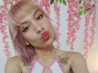 Webcam sex met Jennparkar