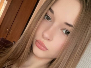 Webcam sex de Jesicaschmaling