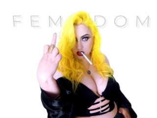 Webcam sex con Jessicabunny_69