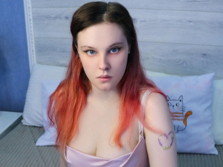 Webcam sex con Jessicaclaris