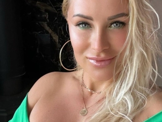 Webcam sex con Jessicadiesel