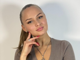 Webcam sex met Jettafenning