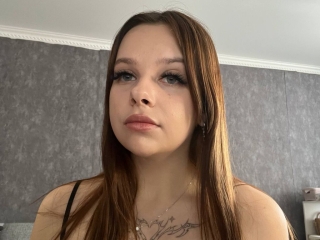 Webcam sex de Jewellrzeszutko