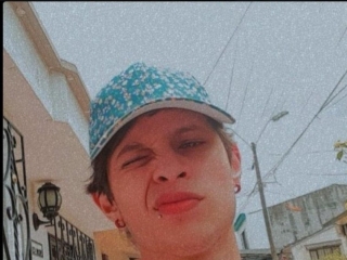 Profil de Jhonnyjwoxx