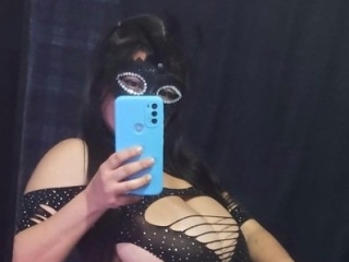 Webcam sex with Jhuliahills