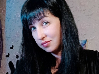 Webcam sex de Jillstevens