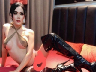 Webcam sex con Joanakatalina