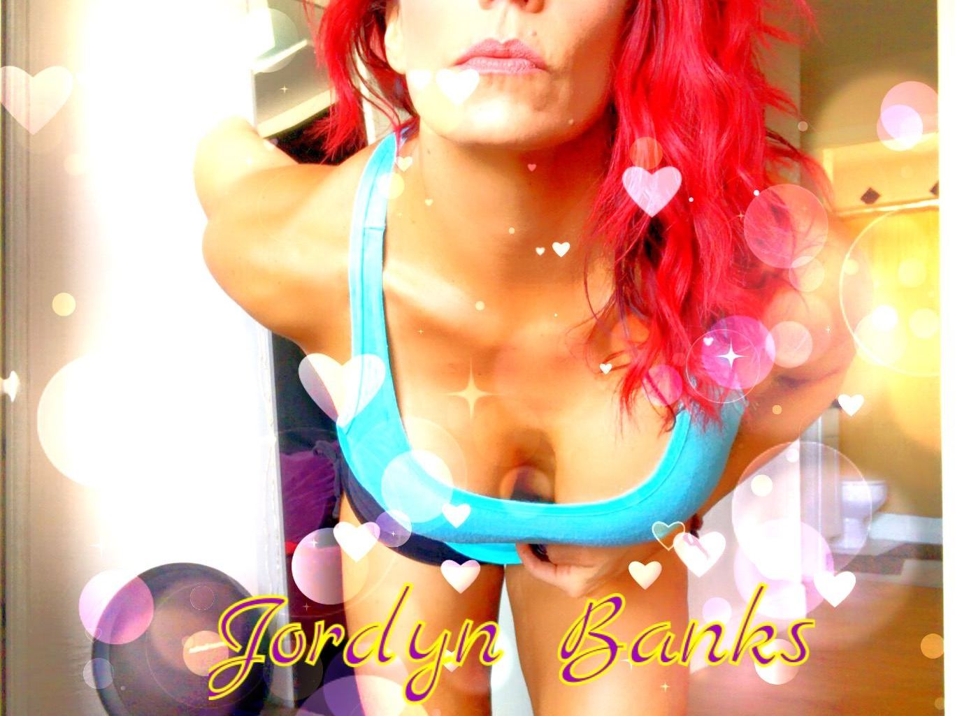 Jordynbanks's Profil - Bild n°4