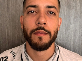 Profil de Jornent