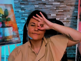 Webcam sex con Juliaelmer