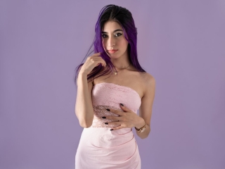 Profil de Juliajobss