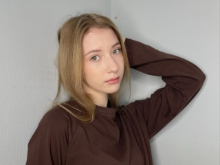 Webcam sex de Julianadarter
