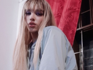 Webcam sex con Junsora