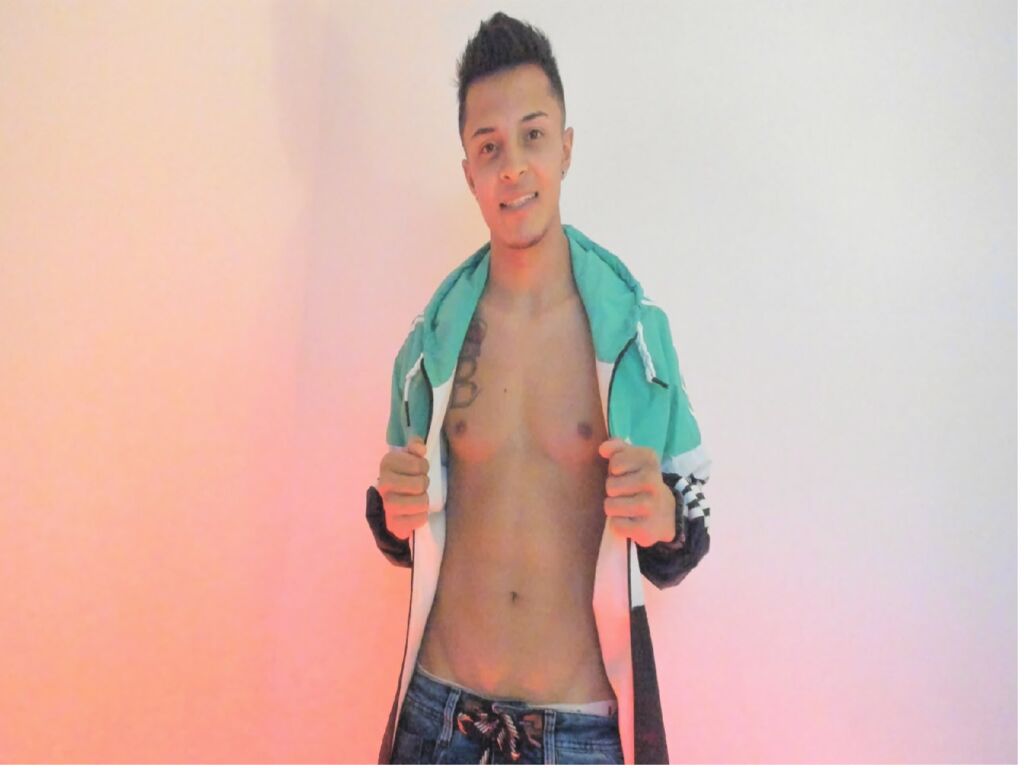 Perfil con Justincoper - Imagen  n°0