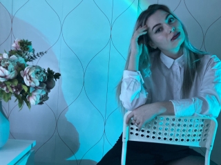 Webcam sex de Kaliandgaz