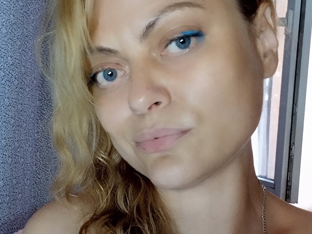 Kamila888's Profil - Bild n°4