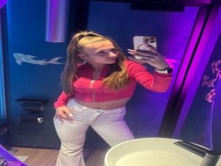 Webcam sex con Kamilasouls