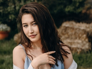 Profil de Kamilayuki