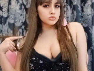 Webcam sex de Kamillafoxxs