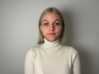Webcam sex de Karrentortorice