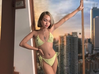 Webcam sex de Katalunamoore