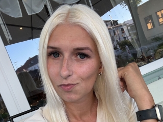 Webcam sex de Katiekelish
