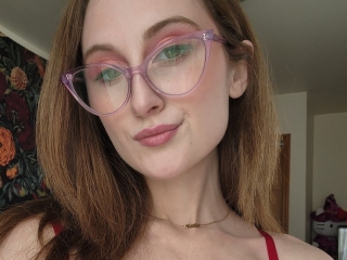 Webcam sex de Katielenore