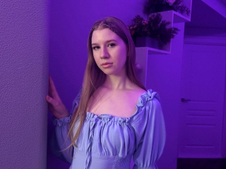 Webcam sex de Katycaramel