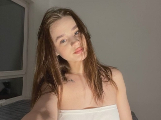 Webcam sex de Kayleegiscombe
