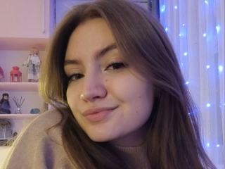 Webcam sex with Kendracrumbley