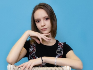 Profil de Kenziebuzz