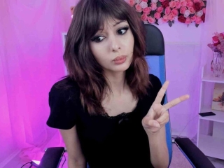 Profil de Khristyblum