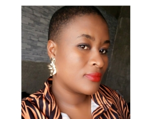 Webcam sex de Kickyjaz