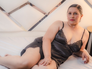 Webcam sex con Kikaduque