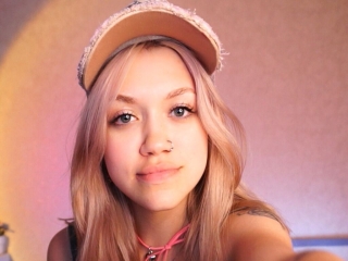 Webcam sex de Kirasardewys