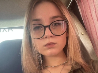 Webcam sex de Kristenmooren