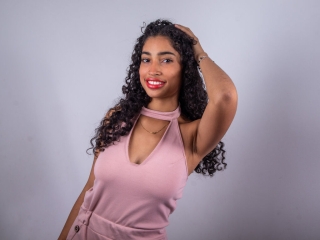 Webcam sex met Kylierossi