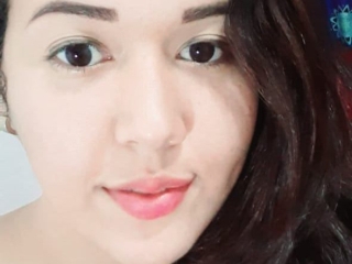 Profil de Lady_Hotxxx