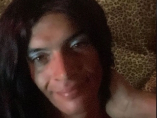 Webcam sex con Latinpapi25