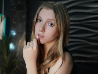 Webcam sex de Laylaglam
