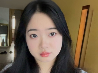 Webcam sex con Leehuilin
